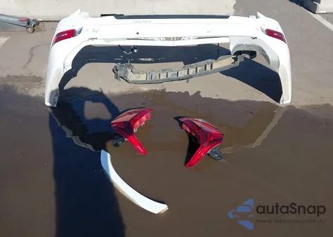 2021 Hyundai Palisade Limited из США, поврежденный, VIN KM8R5DHE1MU262958